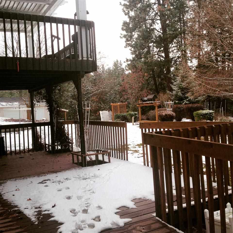 4716 S Morrow Park Rd - Photo 17