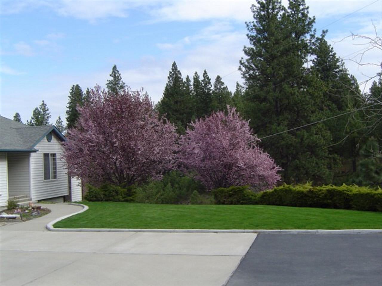 4716 S Morrow Park Rd - Photo 18