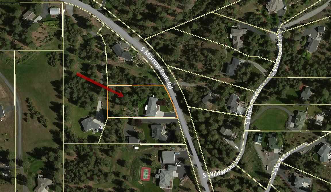 4716 S Morrow Park Rd - Photo 20