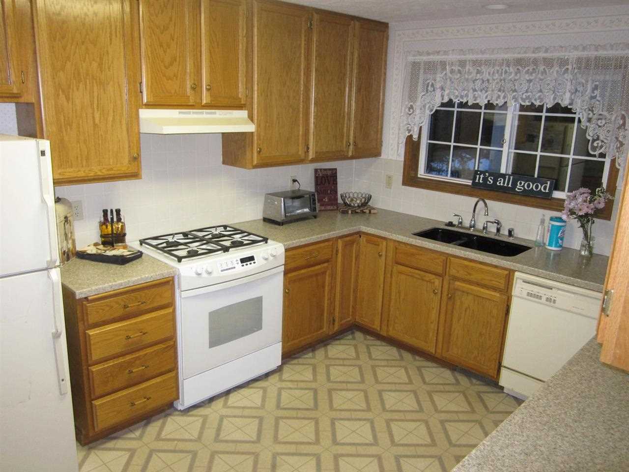 4716 S Morrow Park Rd - Photo 3