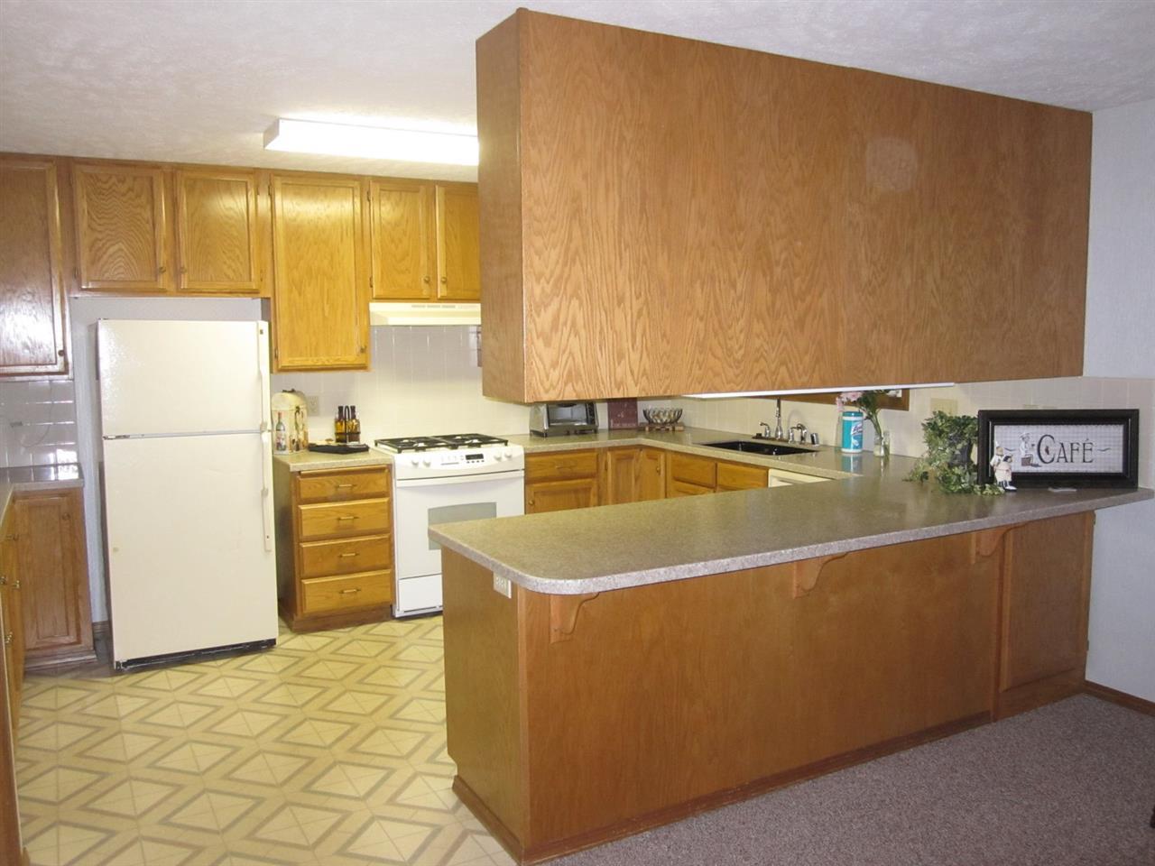 4716 S Morrow Park Rd - Photo 4