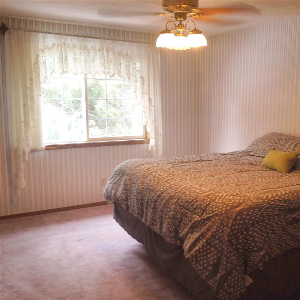 4716 S Morrow Park Rd - Photo 5