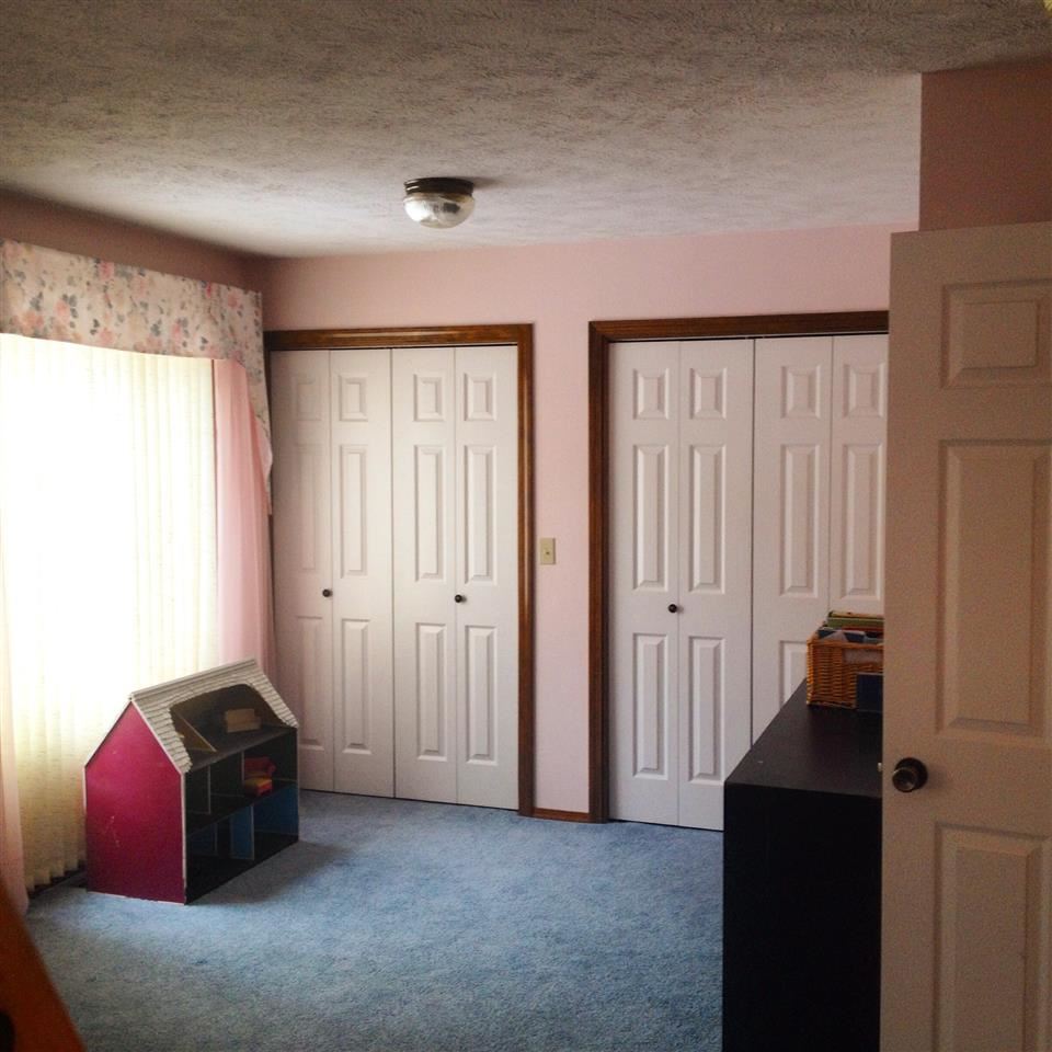 4716 S Morrow Park Rd - Photo 6