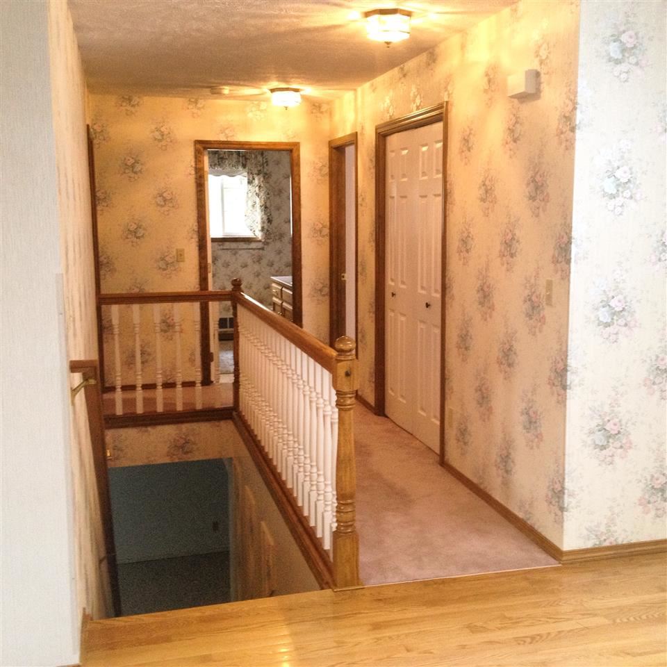 4716 S Morrow Park Rd - Photo 7