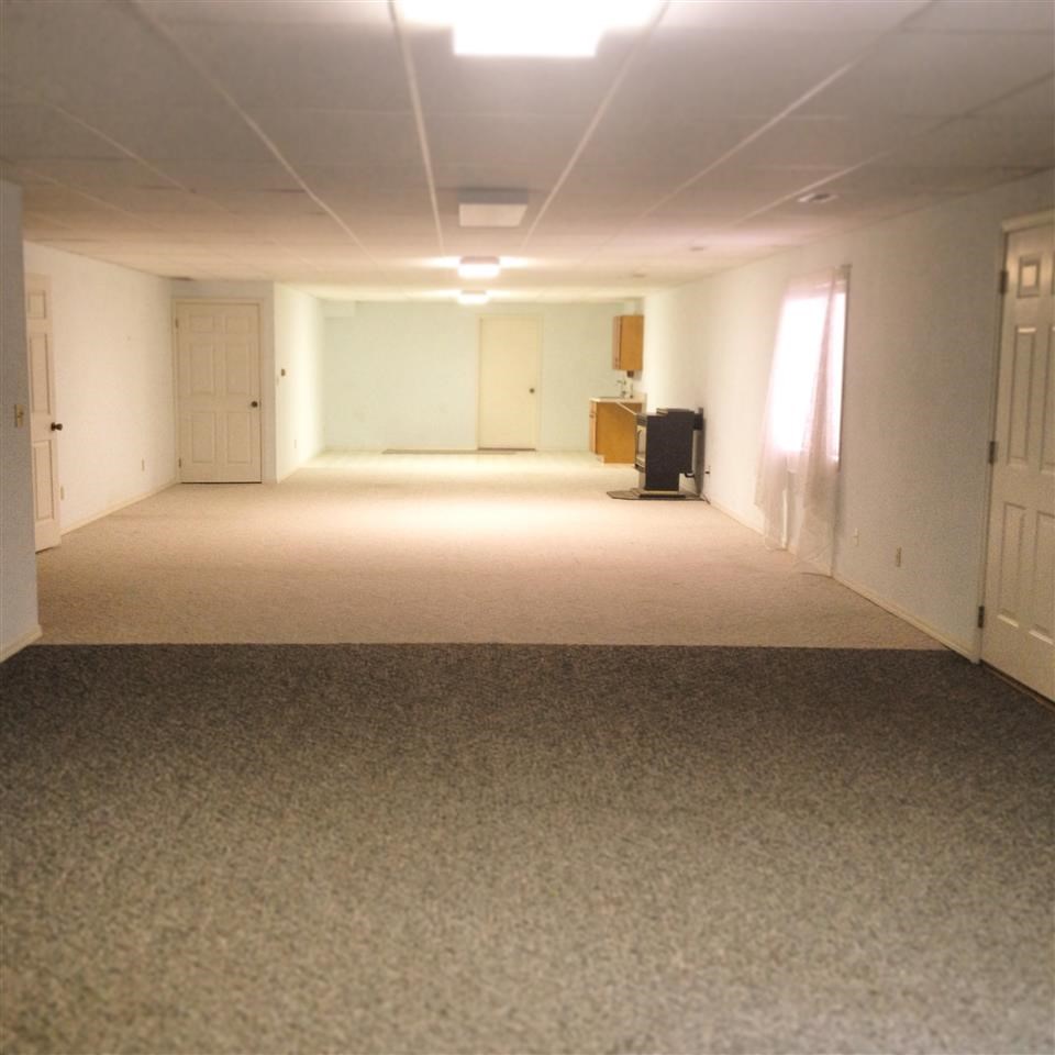 4716 S Morrow Park Rd - Photo 8