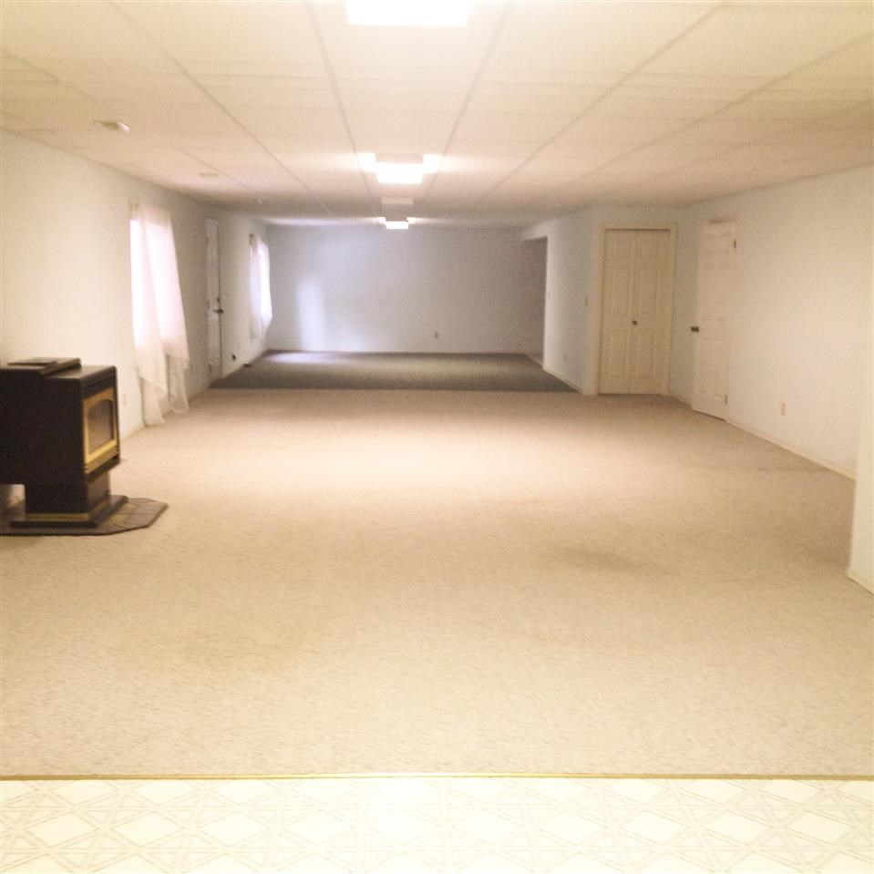 4716 S Morrow Park Rd - Photo 9