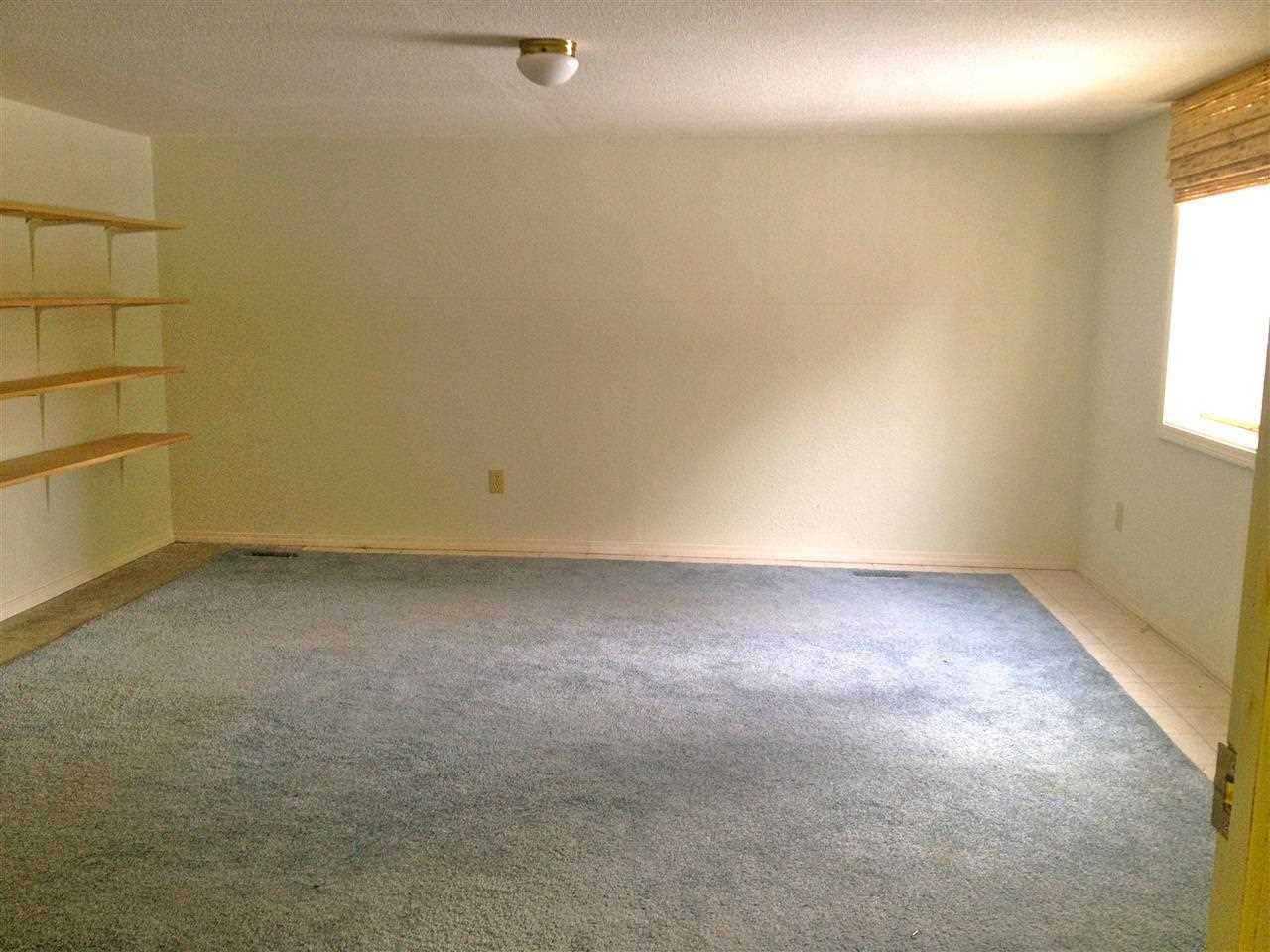 4716 S Morrow Park Rd - Photo 10