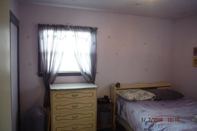 4127 W Broad - Photo 11