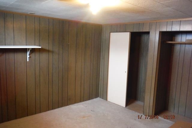 4127 W Broad - Photo 12