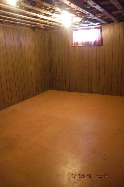4127 W Broad - Photo 13