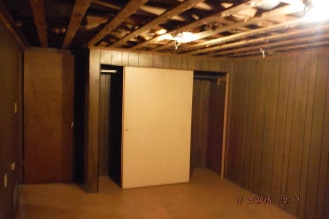 4127 W Broad - Photo 14