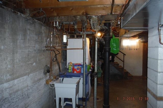 4127 W Broad - Photo 15