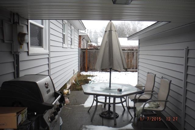 4127 W Broad - Photo 16