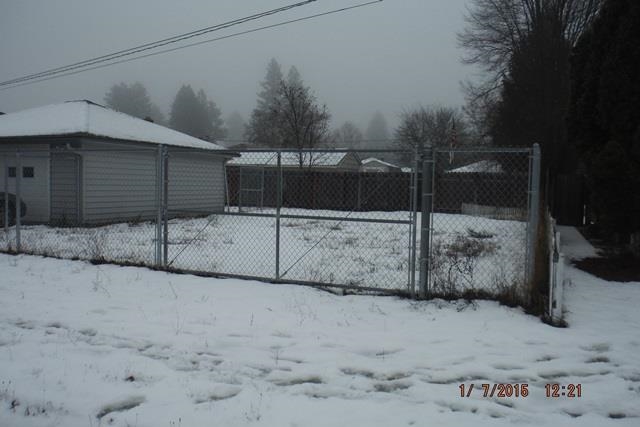 4127 W Broad - Photo 17