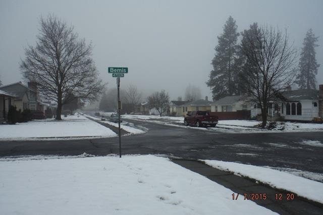 4127 W Broad - Photo 18