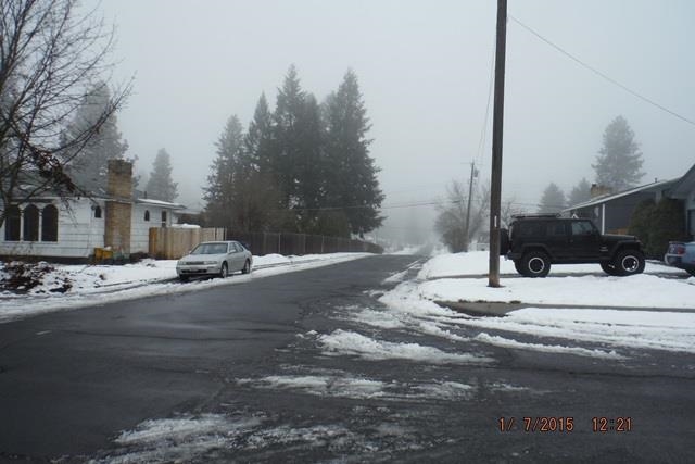 4127 W Broad - Photo 19