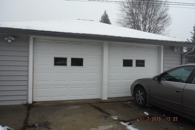 4127 W Broad - Photo 20