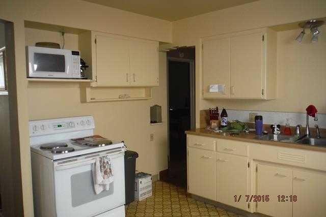 4127 W Broad - Photo 4