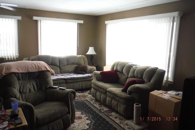 4127 W Broad - Photo 5