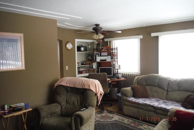 4127 W Broad - Photo 6