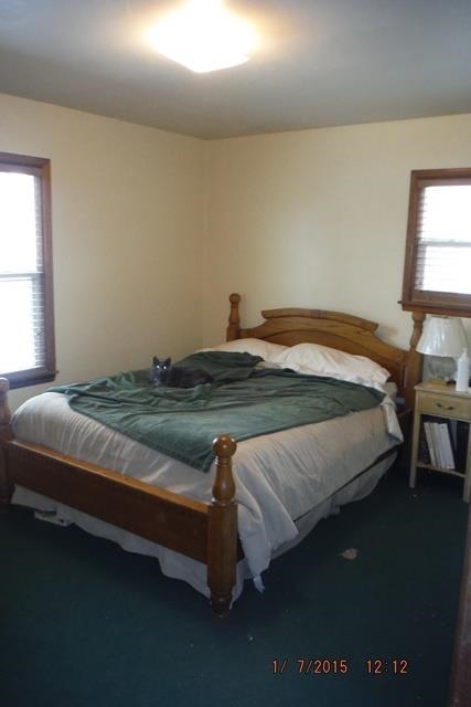 4127 W Broad - Photo 7