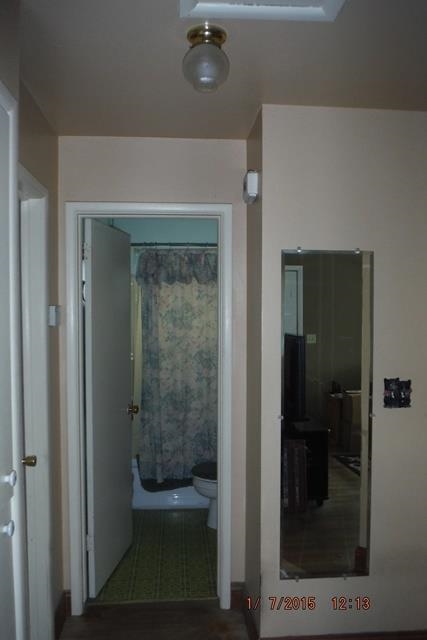 4127 W Broad - Photo 8