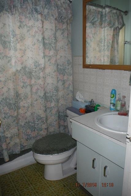 4127 W Broad - Photo 9