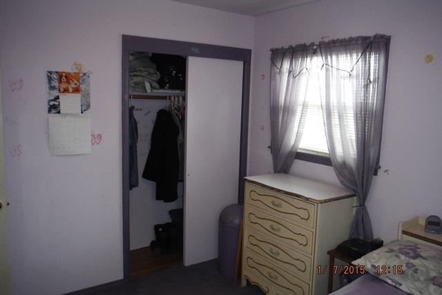 4127 W Broad - Photo 10
