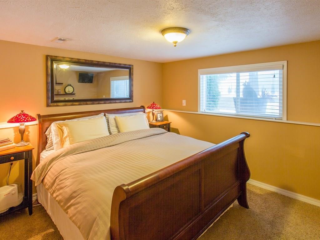 2721 N Bowman Rd - Photo 13