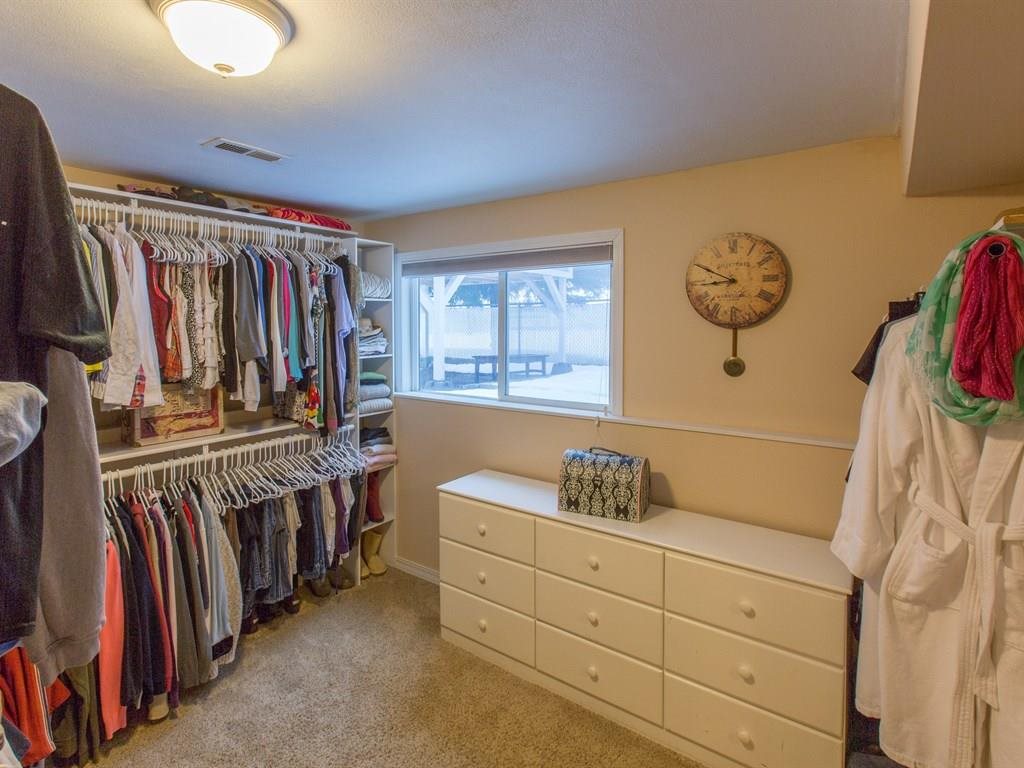 2721 N Bowman Rd - Photo 14