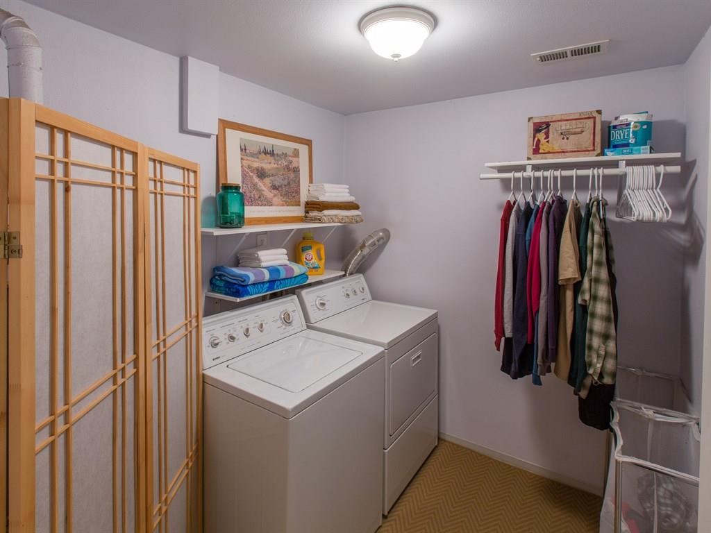 2721 N Bowman Rd - Photo 16
