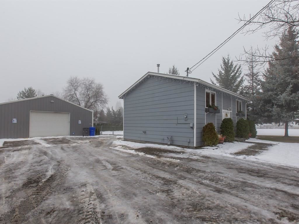 2721 N Bowman Rd - Photo 17