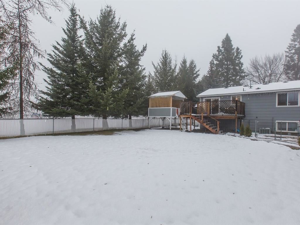 2721 N Bowman Rd - Photo 19