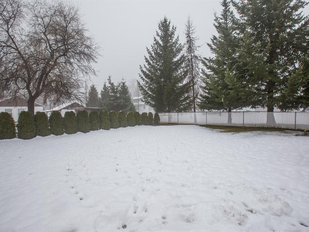 2721 N Bowman Rd - Photo 20