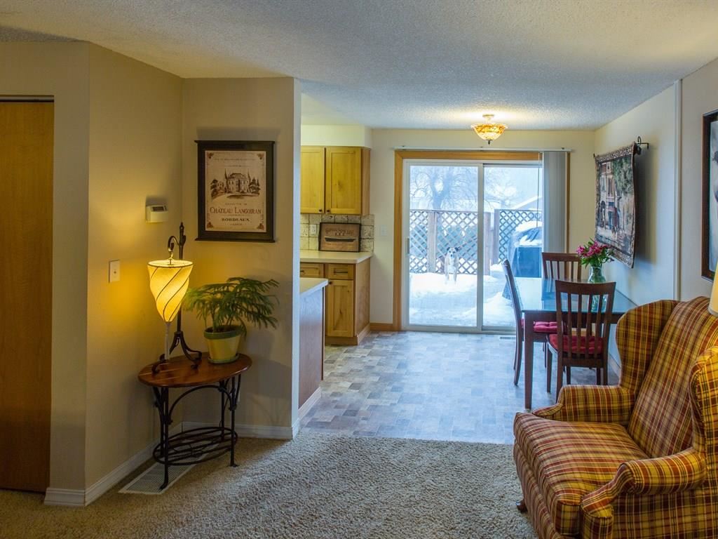 2721 N Bowman Rd - Photo 6