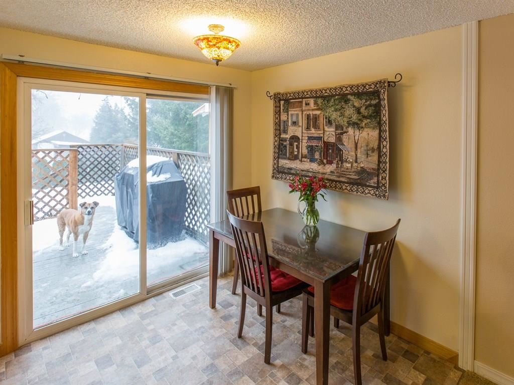 2721 N Bowman Rd - Photo 7