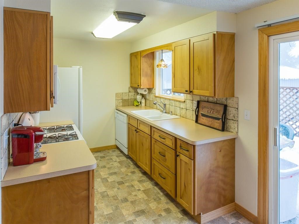 2721 N Bowman Rd - Photo 8