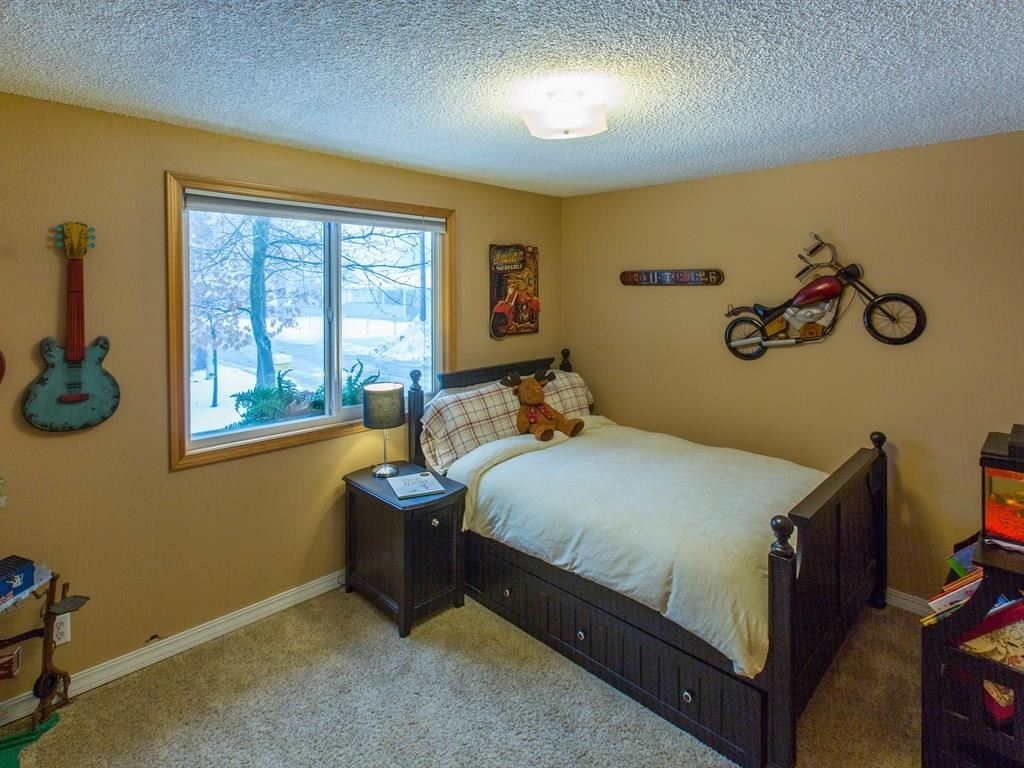 2721 N Bowman Rd - Photo 9