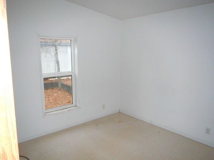 10016 S Lakehurst Dr - Photo 11