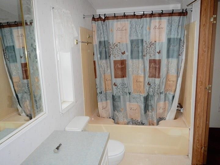 10016 S Lakehurst Dr - Photo 12