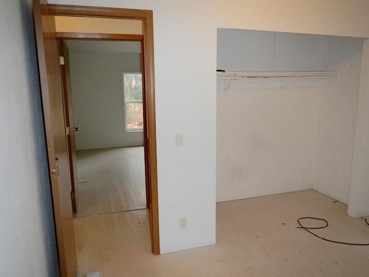 10016 S Lakehurst Dr - Photo 13