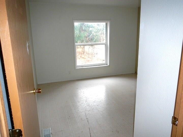 10016 S Lakehurst Dr - Photo 14