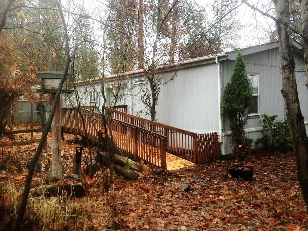 10016 S Lakehurst Dr - Photo 15