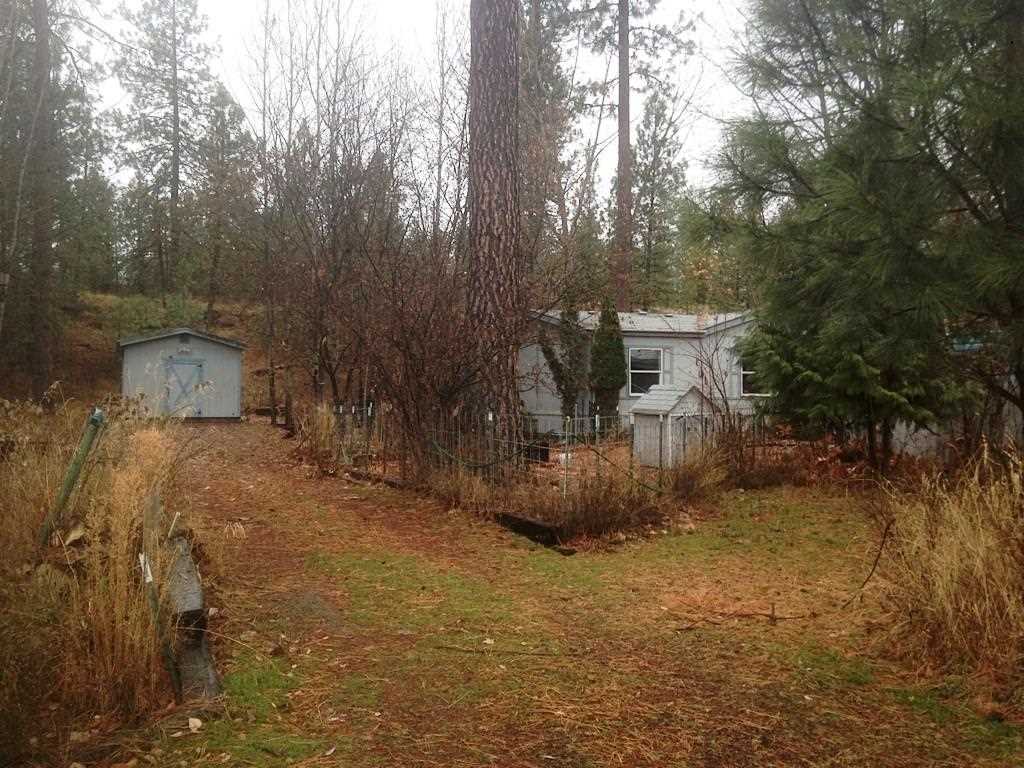 10016 S Lakehurst Dr - Photo 16