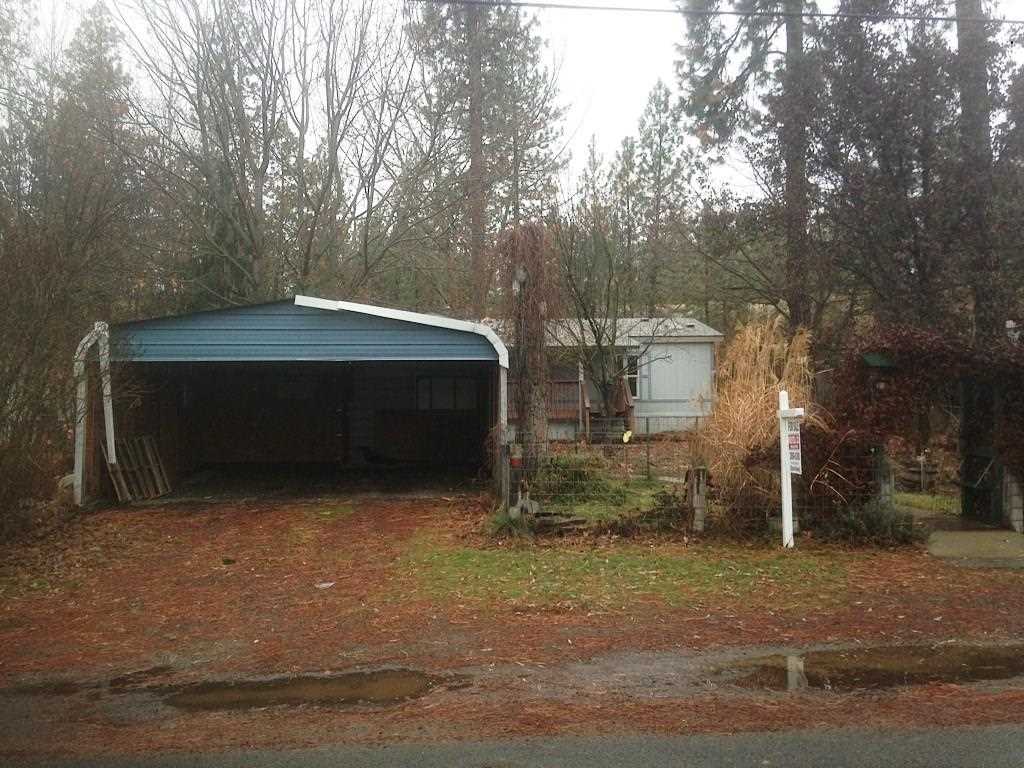 10016 S Lakehurst Dr - Photo 17