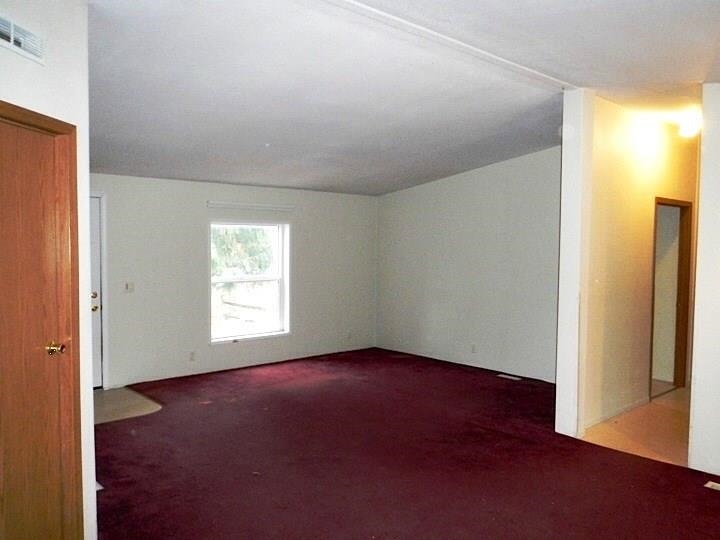 10016 S Lakehurst Dr - Photo 3