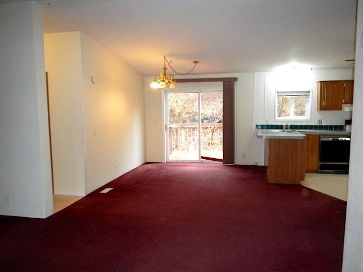 10016 S Lakehurst Dr - Photo 4
