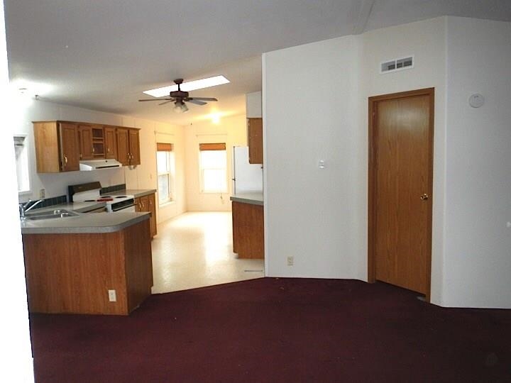 10016 S Lakehurst Dr - Photo 5