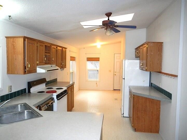 10016 S Lakehurst Dr - Photo 6