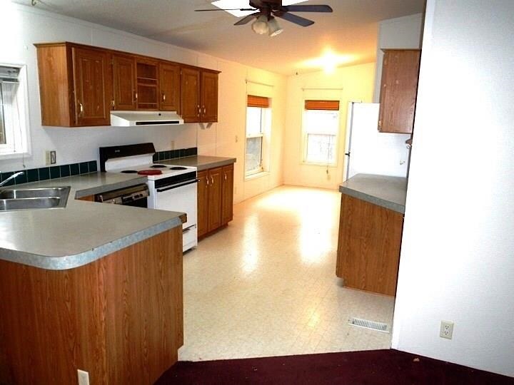 10016 S Lakehurst Dr - Photo 7